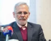 معاون وزیر دادگستری: حضور رئیس دستگاه قضا در اجلاس بریکس گامی مهم در توسعه دیپلماسی حقوقی و قضایی با کشورهای عضو است