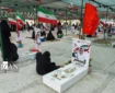 میدل‌ایست آی: سازمان ملل دلایل موجهی درباره ارتکاب جنایات جنگی توسط آمریکا در ایران دارد