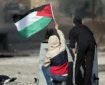 نابودی میراث فلسطین؛ بخش اصلی کارزار نسل‌کشی رژیم صهیونیستی