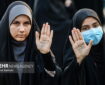 نامه ۲۳۰۰ استاد حوزه و دانشگاه به دبیر شعام درباره قانون حجاب