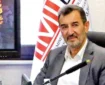 نتایج بسیار خوب اکتشاف در معادن جدید چادرملو، آینده شرکت را تضمین می‌کند