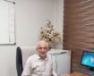 نجات طلای سفید از مسیر افزایش بهره وری؛ نسخه وزارت جهاد برای کاهش وابستگی به واردات