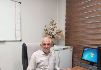 نجات طلای سفید از مسیر افزایش بهره وری؛ نسخه وزارت جهاد برای کاهش وابستگی به واردات