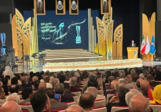 نجفی‌عرب: اقتصاد زمان جنگ را نمی‌توان با قوانین زمان صلح اداره کرد | انبارها کالا دارند ولی مردم قدرت خرید ندارند