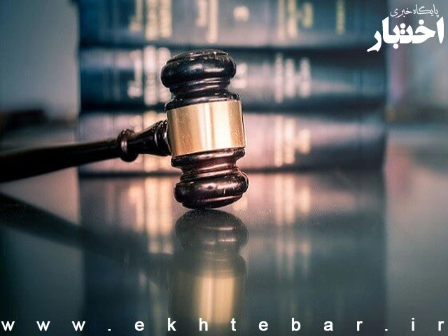 نحوه محاسبه مدت خدمت (نظام وظیفه – سربازی) در جبهه و مدت مأموریت آموزشی جانبازان در سنوات خدمت قابل قبول بازنشستگی ایشان