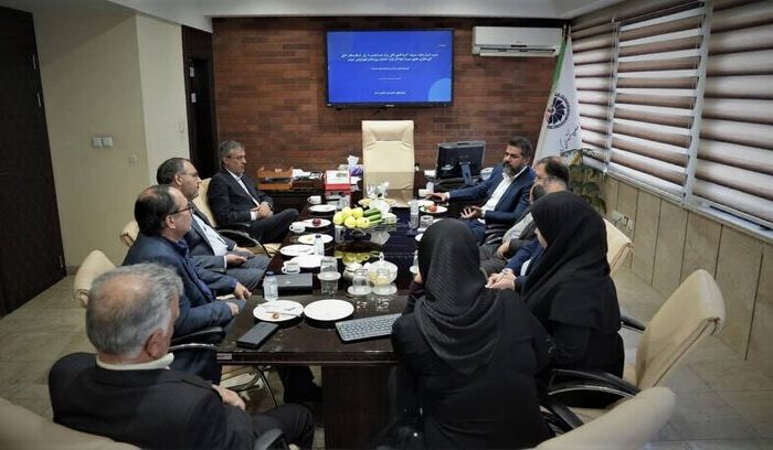  نسخه واحد برای جذب گردشگر از بازارهای مختلف جواب نمی‌دهد