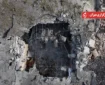نشریه آمریکایی: فاجعه سیریک نشانه شکست اخلاقی آمریکا است