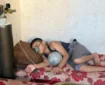 نفس‌های به‌شماره‌افتاده بیماران در غزه؛ مرگ‌بارتر شدن بحران کمبود اکسیژن پزشکی