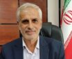 نوسازی ناوگان کشاورزی زیر سایه جهش قیمت ها؛ هزینه پنهان تولید و واردات غذا