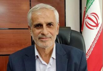 نوسازی ناوگان کشاورزی زیر سایه جهش قیمت ها؛ هزینه پنهان تولید و واردات غذا