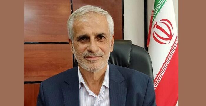 نوسازی ناوگان کشاورزی زیر سایه جهش قیمت ها؛ هزینه پنهان تولید و واردات غذا