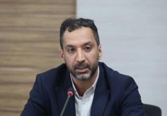 هشدار اتاق بازرگانی اهواز نسبت به سقوط جایگاه خوزستان در پایش ملی کسب‌ و کار