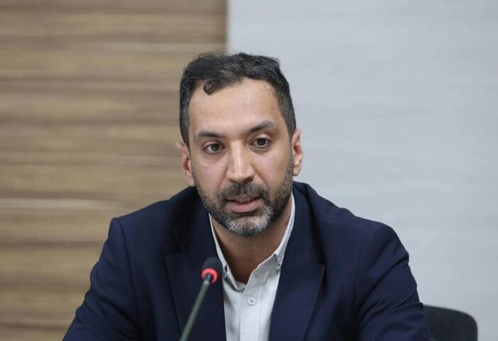 هشدار اتاق بازرگانی اهواز نسبت به سقوط جایگاه خوزستان در پایش ملی کسب‌ و کار