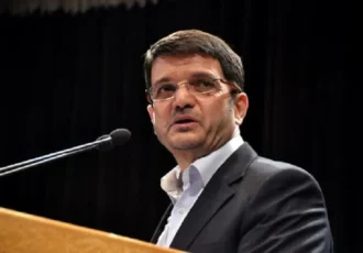 هشدار قائم مقام وزیر صمت درباره سیاست های پولی / گرانی فقط یک دلیل ندارد