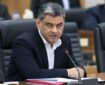 واحدهای صنفی خوزستان خواستار حمایت در برابر پیامدهای ناشی از افزایش قیمت سوخت هستند