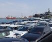 واردات خودرو توسط ایرانیان خارج‌نشین تا پایان ۱۴۰۵ مهلت دارد