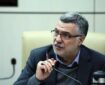 وزیر بهداشت: ریشه‌ بسیاری از چالش‌های جمعیتی در ازدواج نهفته است