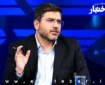 وعده رییس کمیسیون قضایی مجلس: پیگیری برقراری بیمه پایه برای وکلا