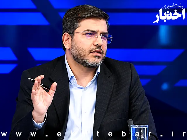 وعده رییس کمیسیون قضایی مجلس: پیگیری برقراری بیمه پایه برای وکلا