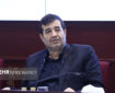 وعده وزیر ورزش برای طولانی‌تر شدن بازپرداخت وام ازدواج