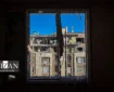 پیامد‌های ساختاری جنگ بر کشورها؛ درگیری‌های نظامی عامل چالش‌های چندنسلی