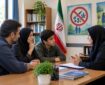 پیشگیری از اعتیاد؛ زنجیره‌ای از خانواده تا جامعه