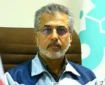 چالش تأمین سنگ‌آهن و برنامه‌های فولاد سنگان برای کاهش ریسک خوراک