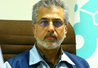چالش تأمین سنگ‌آهن و برنامه‌های فولاد سنگان برای کاهش ریسک خوراک