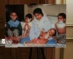 چهل‌وششمین سالگرد جنگ تحمیلی؛ از پشتیبانی غرب از صدام تا تهاجم مستقیم به ایران