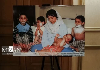 چهل‌وششمین سالگرد جنگ تحمیلی؛ از پشتیبانی غرب از صدام تا تهاجم مستقیم به ایران