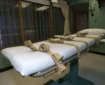 کارشناسان سازمان ملل: شرایط نگهداری زن آمریکایی محکوم به اعدام مصداق شکنجه است
