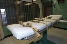 کارشناسان سازمان ملل: شرایط نگهداری زن آمریکایی محکوم به اعدام مصداق شکنجه است
