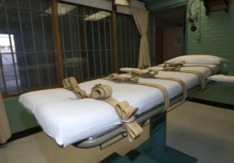 کارشناسان سازمان ملل: شرایط نگهداری زن آمریکایی محکوم به اعدام مصداق شکنجه است