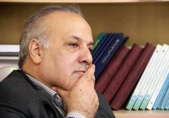 کاهش باروری واقعی در ایران؛ حدود ۱۰ میلیون نفر در آستانه تشکیل خانواده