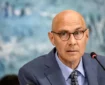 کمیسر حقوق بشر سازمان ملل: هوش مصنوعی حفاظ‌ها در برابر تسلیحات کشتار جمعی را از بین می‌برد
