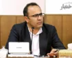کیانی: تشکیل «شورای عالی وکالت» استقلال کانون‌های وکلا را نقض می‌کند