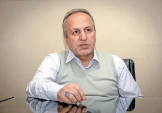 استقبال سندیکای دارو از عرضه بلوکی شفا دارو | اختراعی : بخش خصوصی بهتر صنعت را اداره می کند
