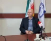 سهم ناچیز کشور از بازار جهانی سنگ | هدفگذاری برای ۵ میلیارد دلار صادرات