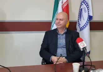 سهم ناچیز کشور از بازار جهانی سنگ | هدفگذاری برای ۵ میلیارد دلار صادرات