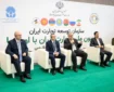 پاویون تجارت ایران در مسیر بازار اوراسیا | آغاز تسهیل راه برای تجار